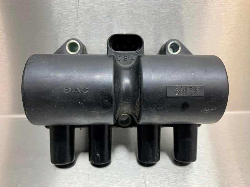 BOBINE D'ALLUMAGE Daewoo / Chevrolet, Utilisé, Daewoo