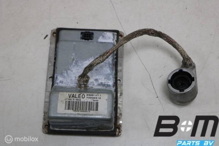 Xenon module VW Lupo GTI Valeo 8901411, Auto-onderdelen, Gebruikt