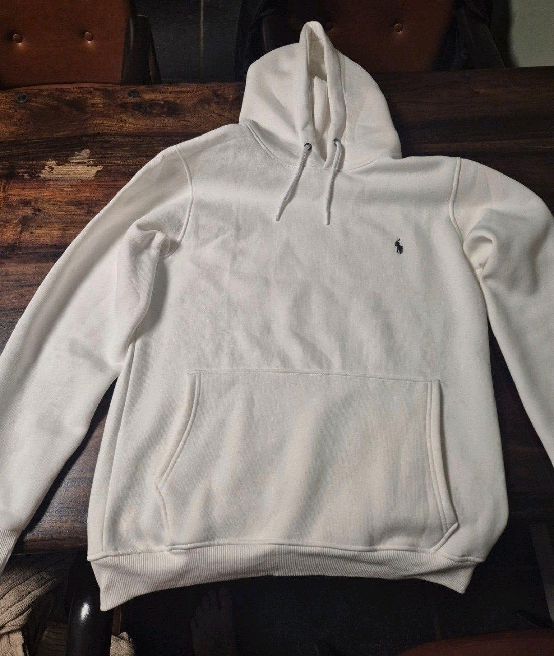 Veste à capuche Polo Ralph Lauren XXL, Vêtements | Hommes, Enlèvement ou Envoi