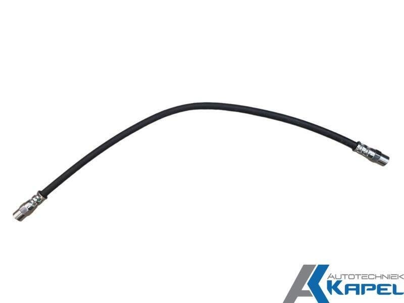 Remslang voorzijde Mercedes bremer T1 601/602, Nieuw