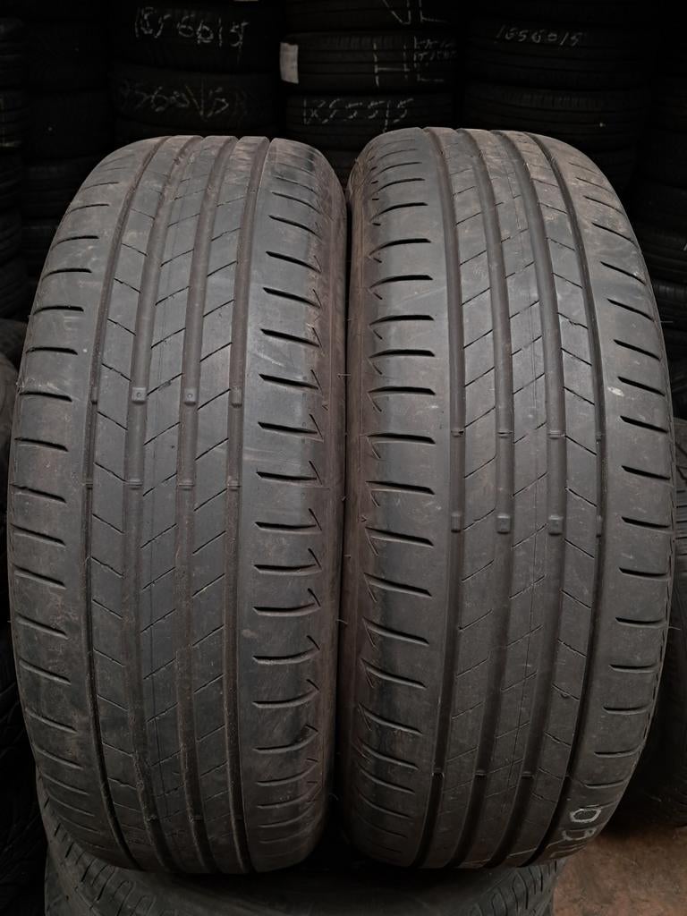 205/65/16 205/65R16 2056516 été, Autos : Pièces & Accessoires, Enlèvement