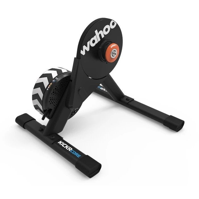 Wahoo Kickr Core 2 (NIEUW ongebruikt), Sport en Fitness, Ophalen, Nieuw, Overige typen