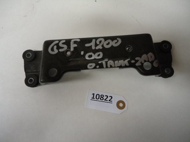 GSF1200 1996 - 2000 Suzuki Beugel Beugel tank D1-11786
