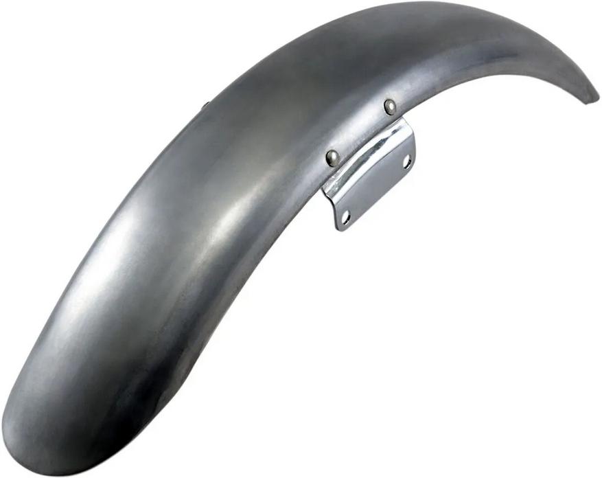 Springer voorspatbord Softail 88-92 FXSTS, Motoren, Petroleumhavenweg 26, Info@taco-motos.com, Nieuw, Ophalen of Verzenden