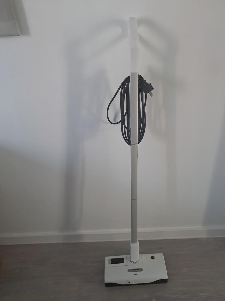 Kärcher SC 1 Upright, Maison & Meubles, Enlèvement ou Envoi