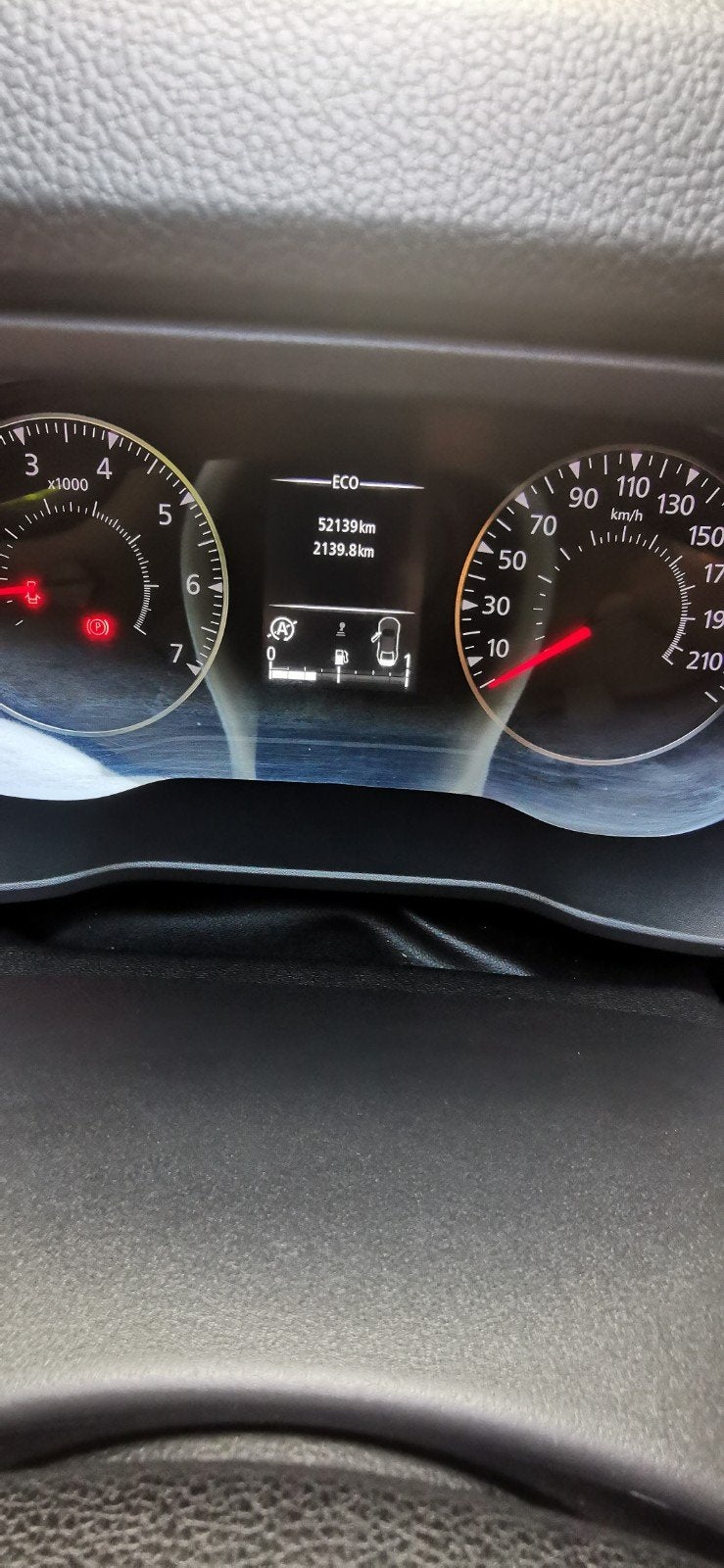 Dacia duster prestige, Auto's, Voorwielaandrijving, Dealer onderhouden, Stof, Duster