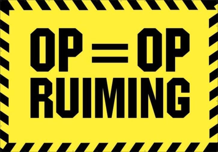 airco compressor aircopomp VOORJAARS-ACTIE ! Profiteer OP=OP, Ophalen