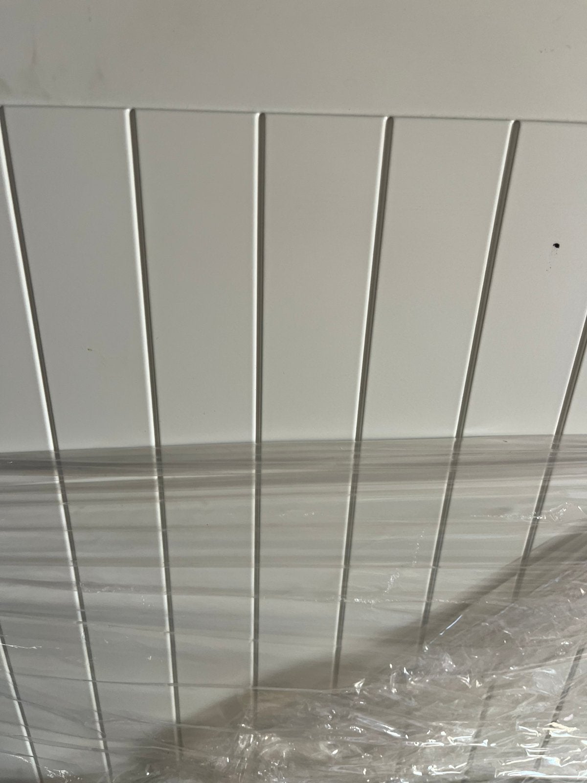 Lot de 12 portes de cuisine IKEA pas toutes pareilles, Maison & Meubles, Enlèvement, Comme neuf