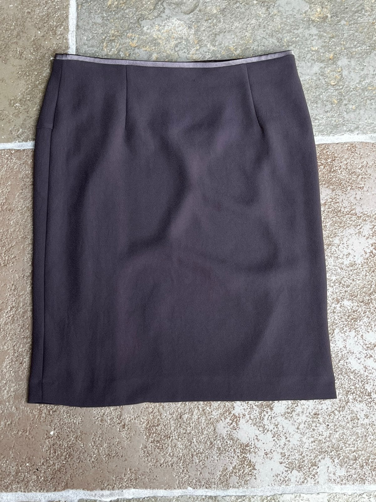 Gekleed rokje, Kleding | Dames, Rokken, Ophalen, Zo goed als nieuw, Maat 38/40 (M)