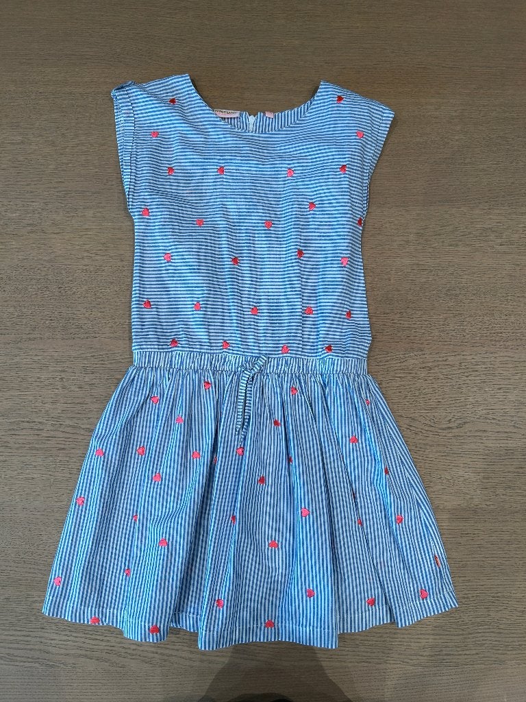 Someone jurk 128 - 8 jaar, Kinderen en Baby's, Kinderkleding | Maat 128, Gebruikt, Meisje, Ophalen of Verzenden, Someone