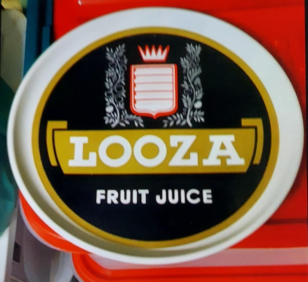 Plateau looza, Enlèvement ou Envoi