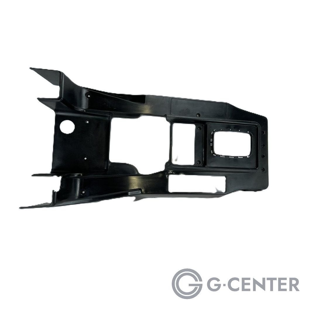 Mercedes-Benz Classe G A4636830691 Console centrale W463, -, Utilisé, -, BOVAG membre