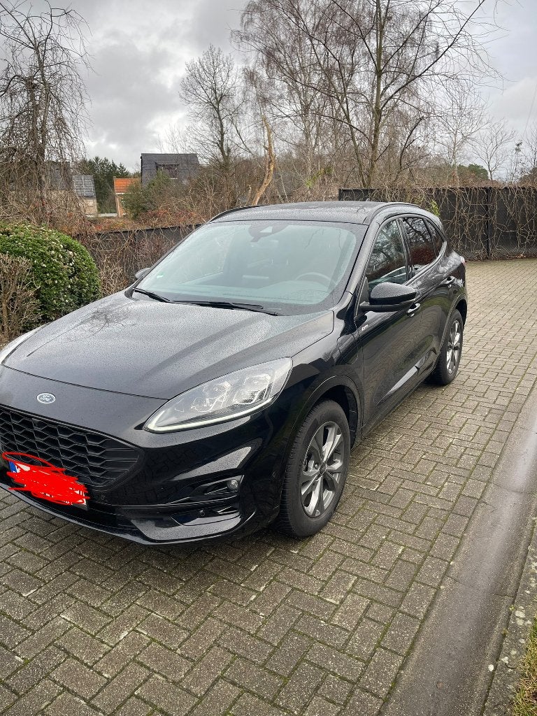Auto, Auto's, Lichtsensor, 4 cilinders, 243 cc, Zwart