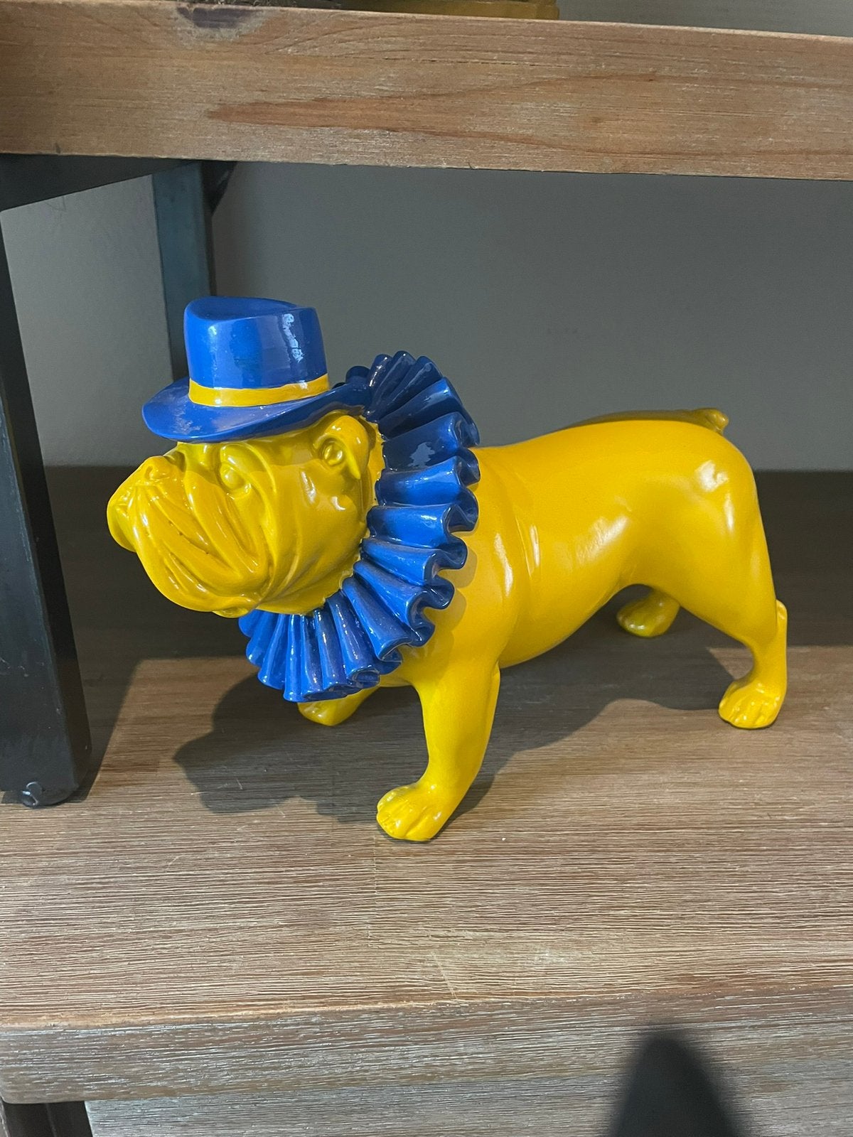 Uitverkoop allerhande mooie items ., Antiek en Kunst, Ophalen