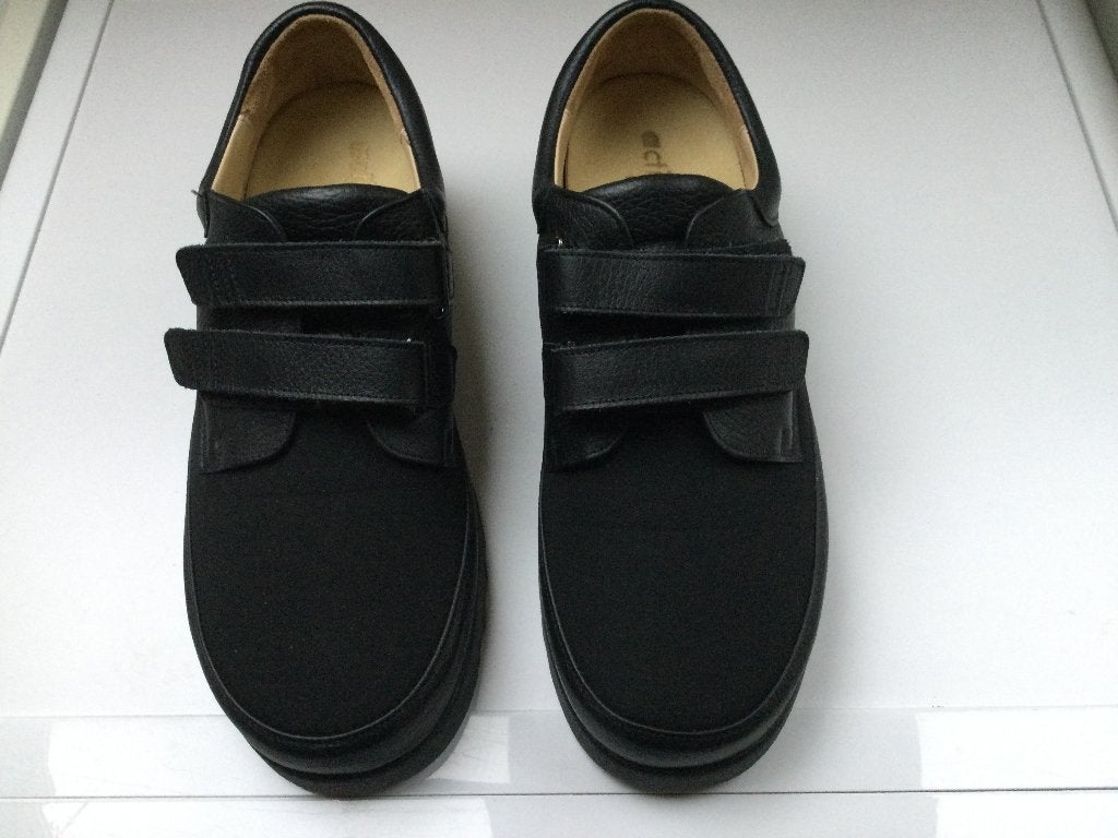 semi orthopedische herenschoenen, Vêtements | Hommes, Neuf, Enlèvement ou Envoi, Actiflex bij shein, Autres types
