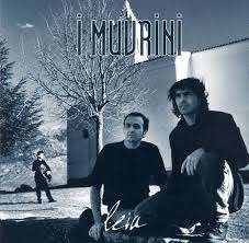 I MUVRINI : Leia, Cd's en Dvd's, Cd's | Wereldmuziek, Inclusief boekje, Ophalen of Verzenden, Zo goed als nieuw, Folk