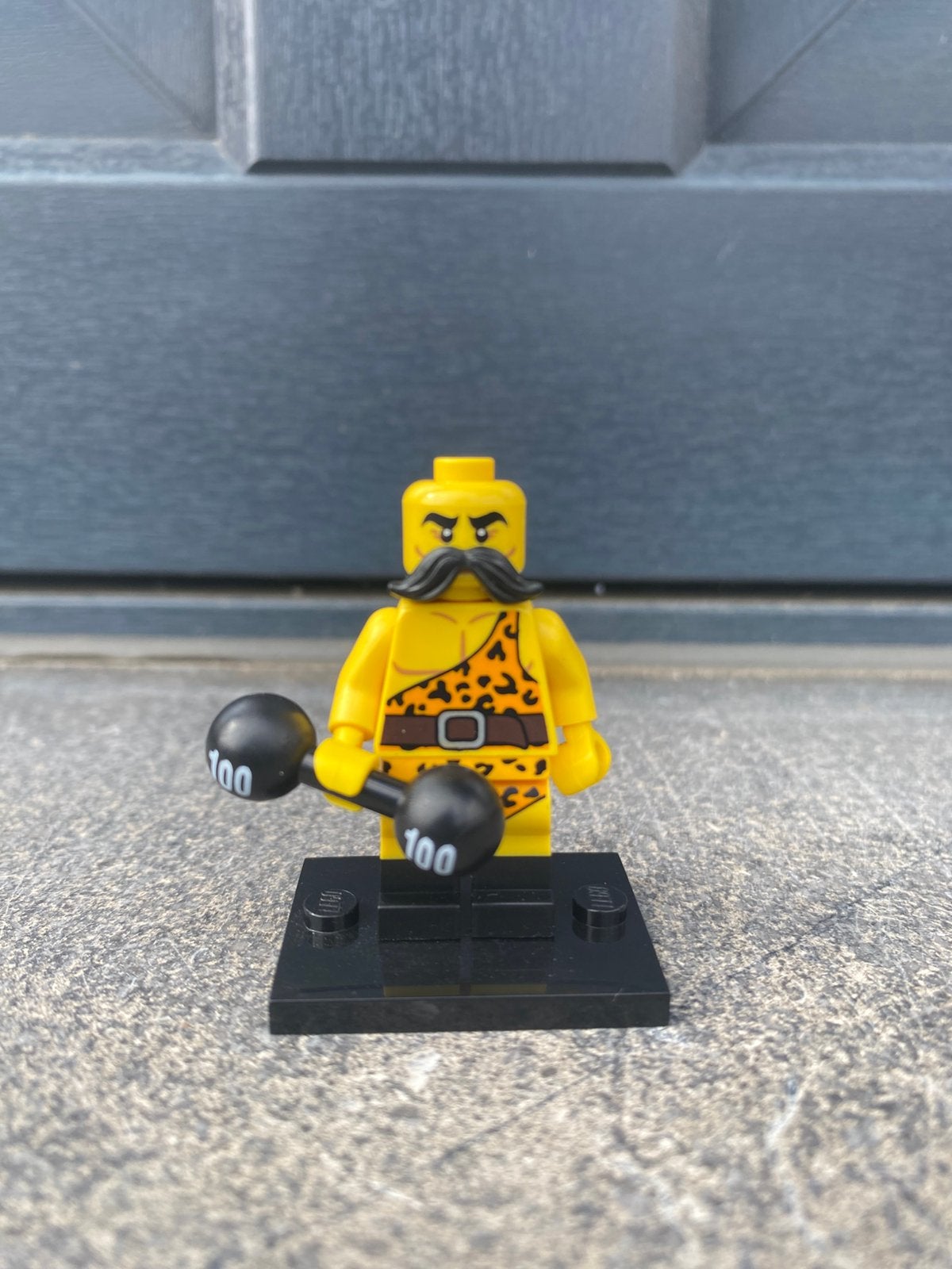 Lego minifiguren verschillende series, Ophalen of Verzenden