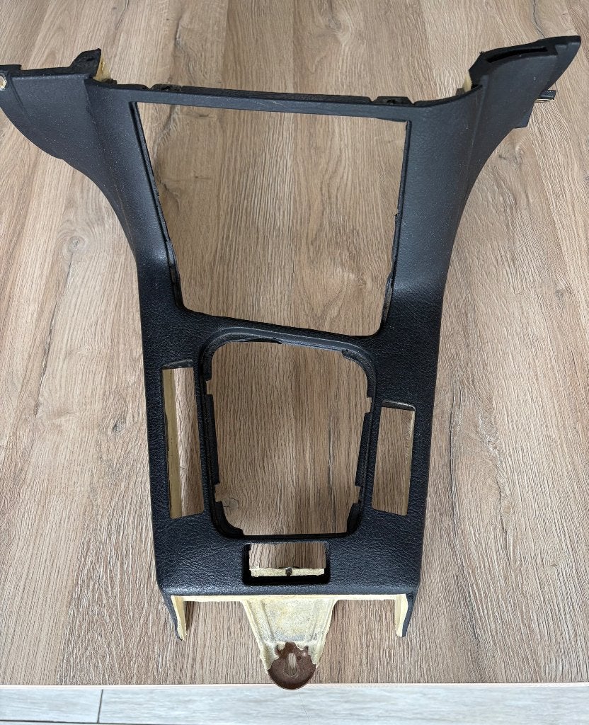 Bmw, Autos : Pièces & Accessoires, Enlèvement, BMW