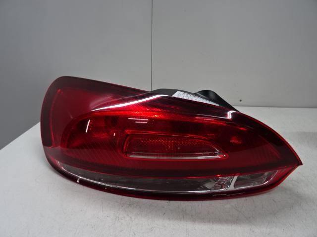 FEU ARRIÈRE GAUCHE Scirocco (137 / 13AD) (1K8945095H), Autos : Pièces & Accessoires, Éclairage, Volkswagen, Utilisé