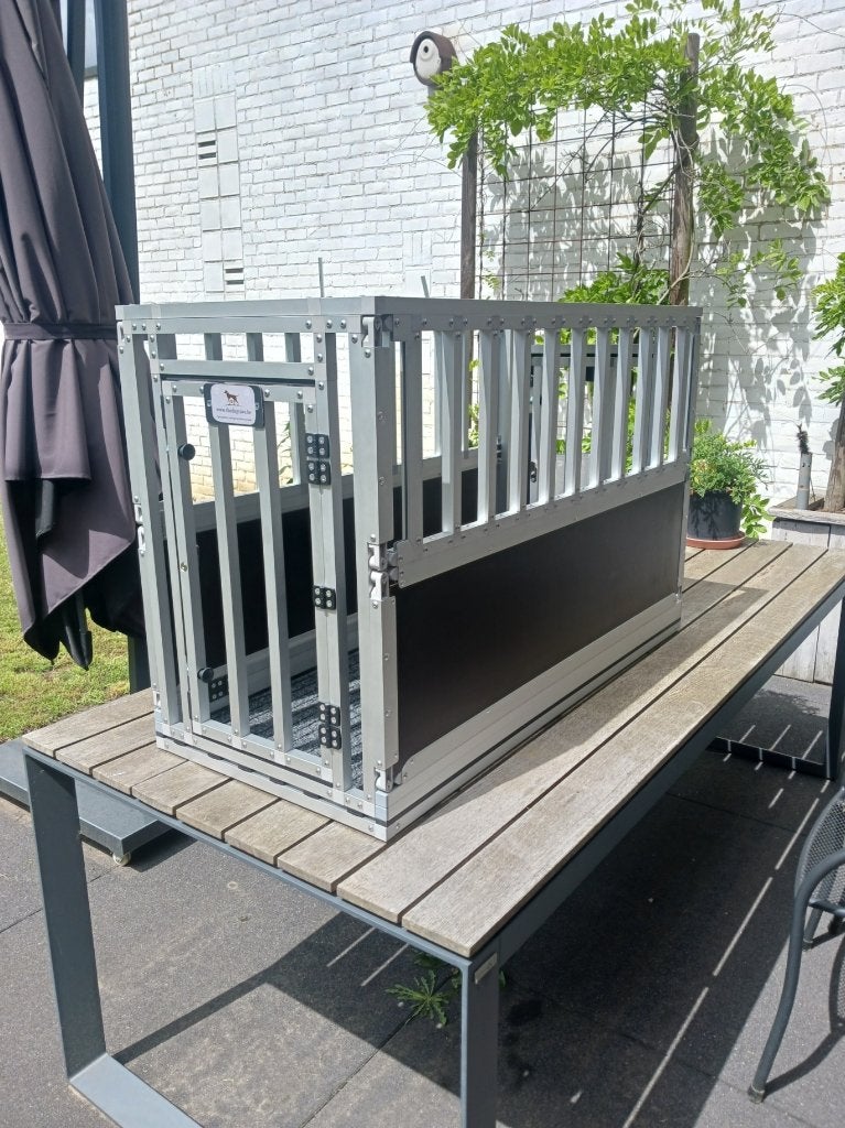 autobench, Dieren en Toebehoren, Ophalen of Verzenden, Nieuw