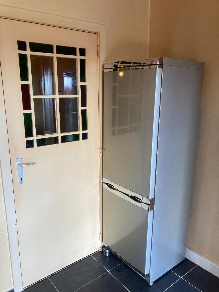 Appartement, Immo, 35 tot 50 m², Oostende