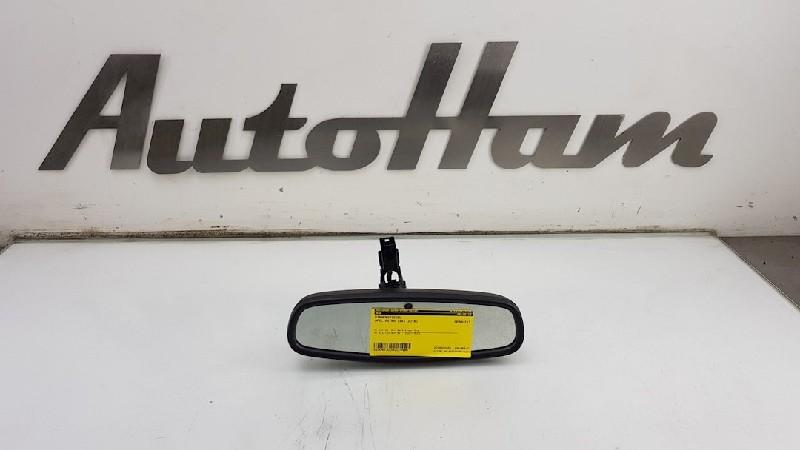 BINNENSPIEGEL Opel Astra K Sports Tourer (07-2014/12-2022), Gebruikt, Opel