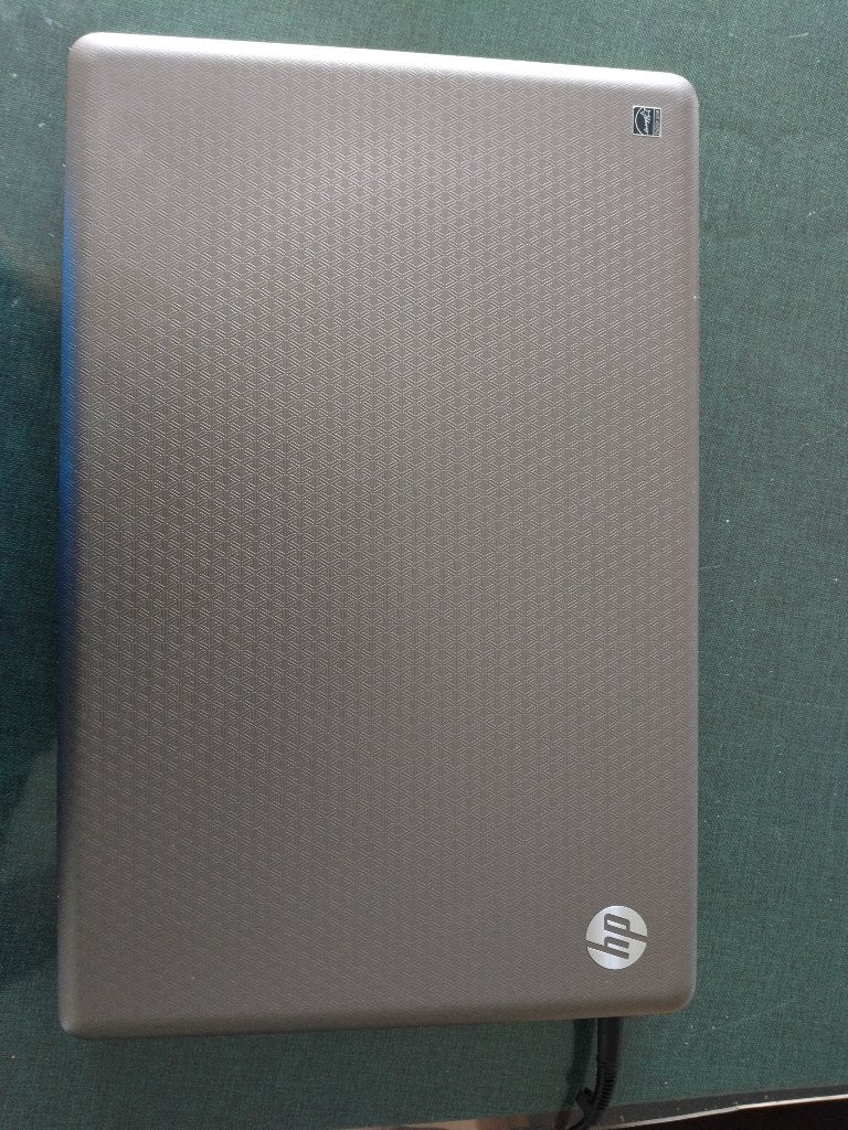HP i3, Enlèvement ou Envoi, Comme neuf