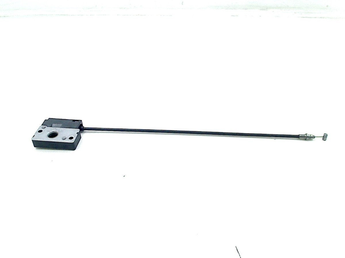 BUDDYSEAT ACHTER BMW R 1300 GS 2023- (R1300GS KA1), Dhr. S. di Majo, Gebruikt, Info@cama-motorparts.nl, P.J. Troelstraweg 8 8
3144 CX  MAASSLUIS, NL