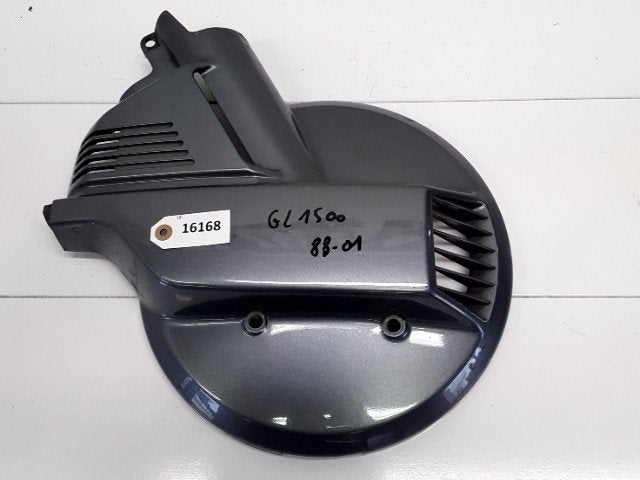 GL1500 1988 - 2001 Honda Cover Cover over remschijf D1-26761