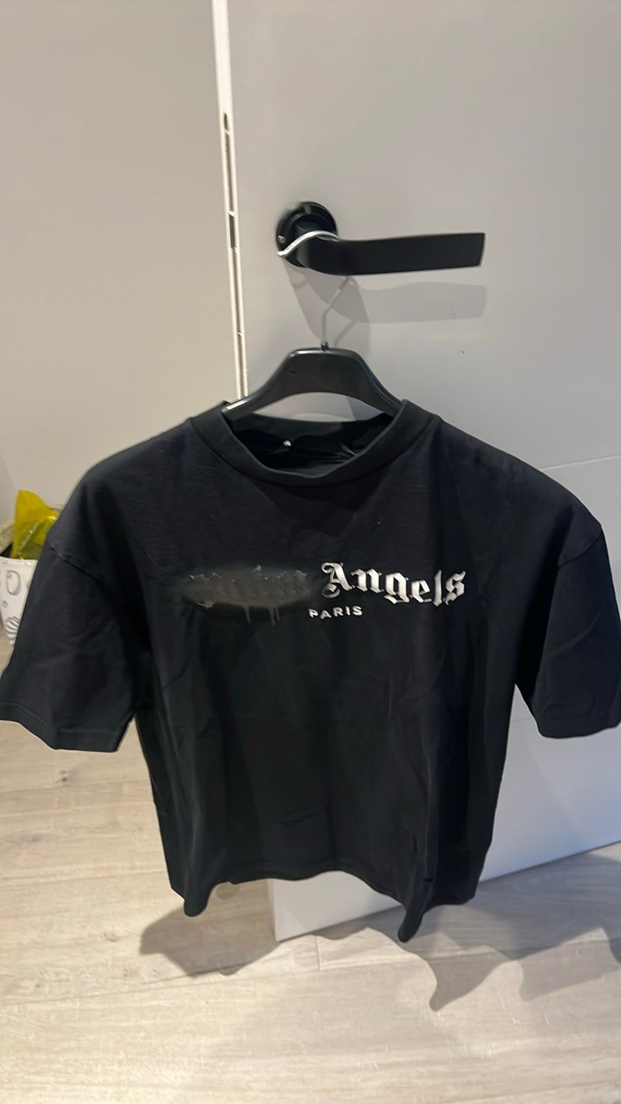 Tshirts en polo’s designer, Ophalen of Verzenden, Zo goed als nieuw