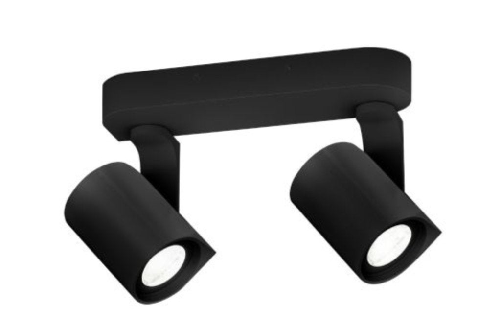 verlichting (7 stuks), Maison & Meubles, Neuf, Spot encastrable ou Spot mural, Enlèvement, LED