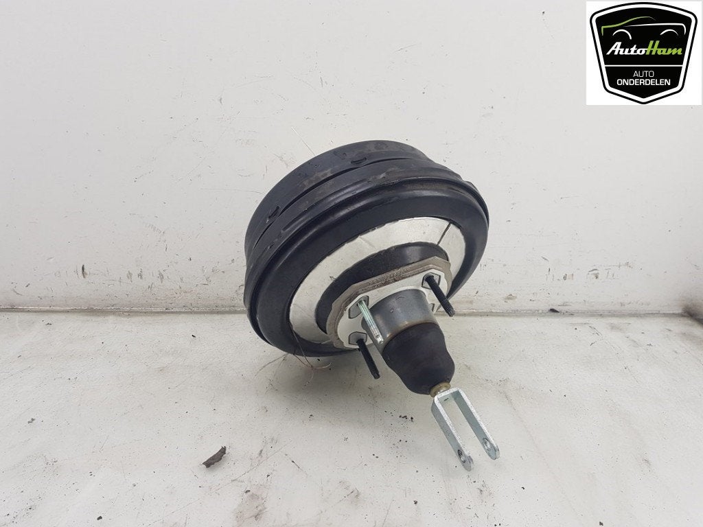 MASTERVAC / SERVOFREIN Range Rover Sport (LW), Utilisé, Land Rover