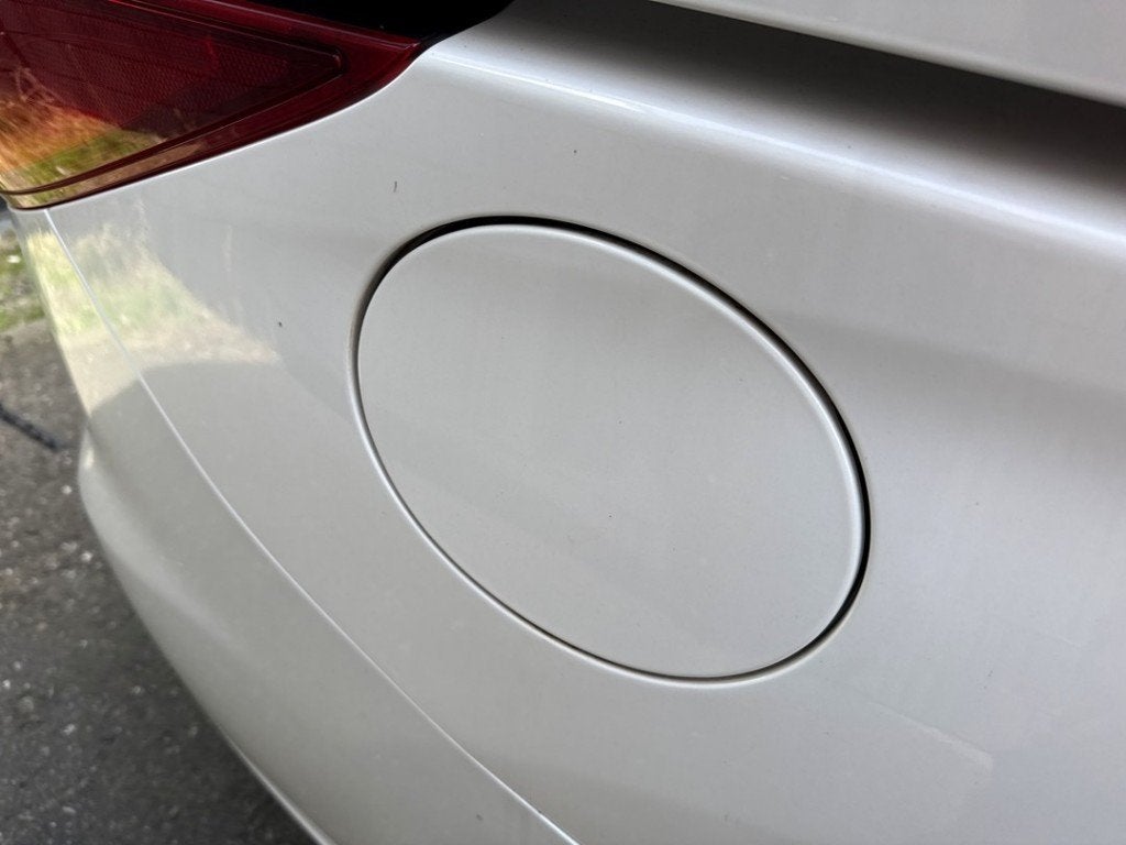 TANKKLEP Mazda 2 (DE) (01-2007/06-2015), Auto-onderdelen, Hitdorfer Straße 73
51371  Leverkusen, DE, Gebruikt, Mazda, Info@mazda.de