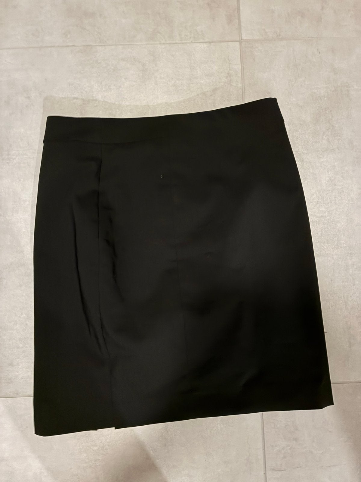 2 rokjes, Kleding | Dames, Rokken, Ophalen, Zo goed als nieuw, Maat 42/44 (L)