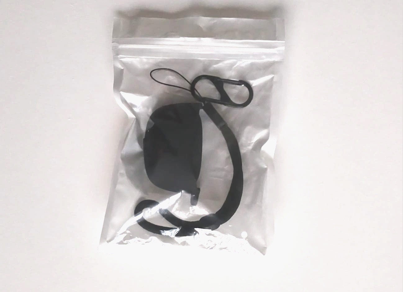 Coque en silicone pour boîtier d'écouteurs JBL, Verzenden, Nieuw