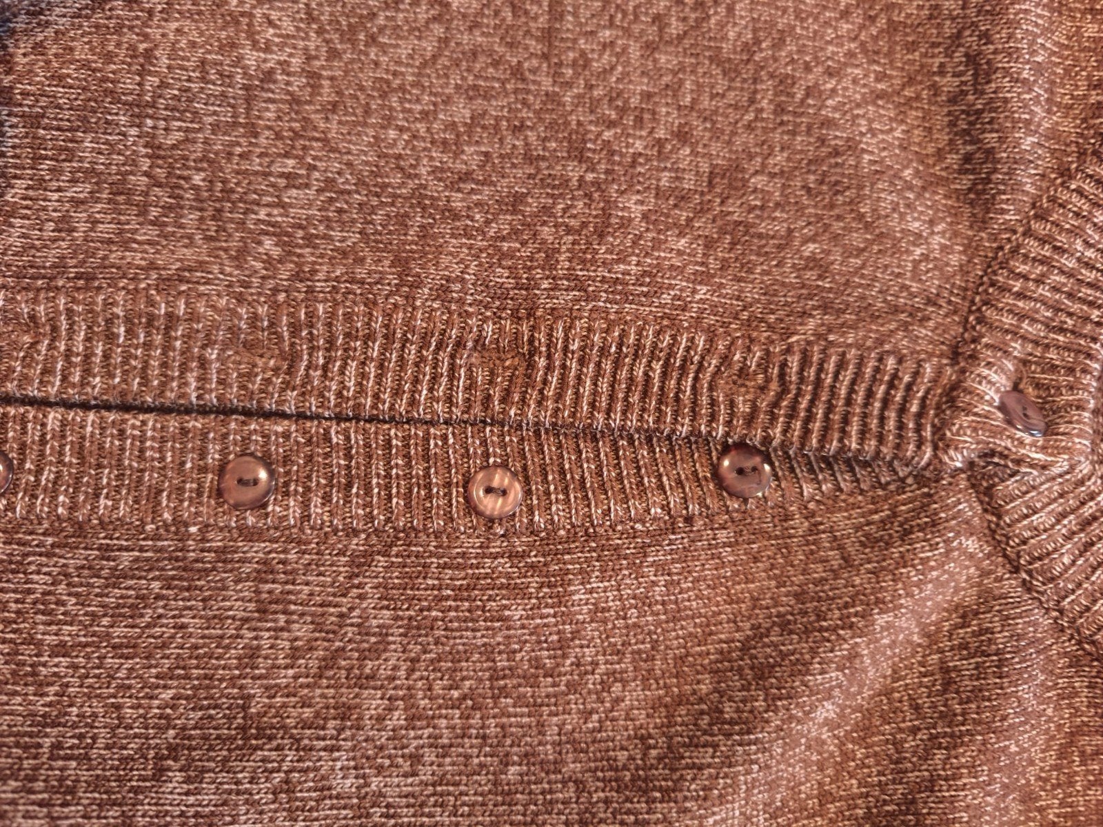 Klein vestje met knoopjes, Kleding | Dames, Overige Dameskleding, Ophalen