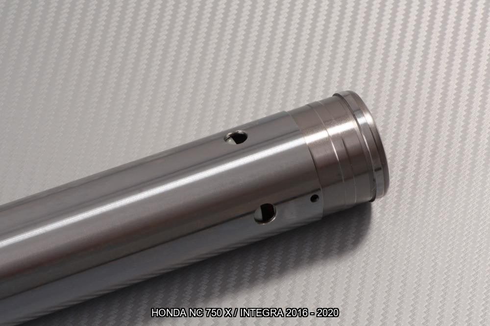 Tubes de fourche pour HONDA NC 750 X / INTEGRA 2016 - 2020, Enlèvement ou Envoi, Neuf