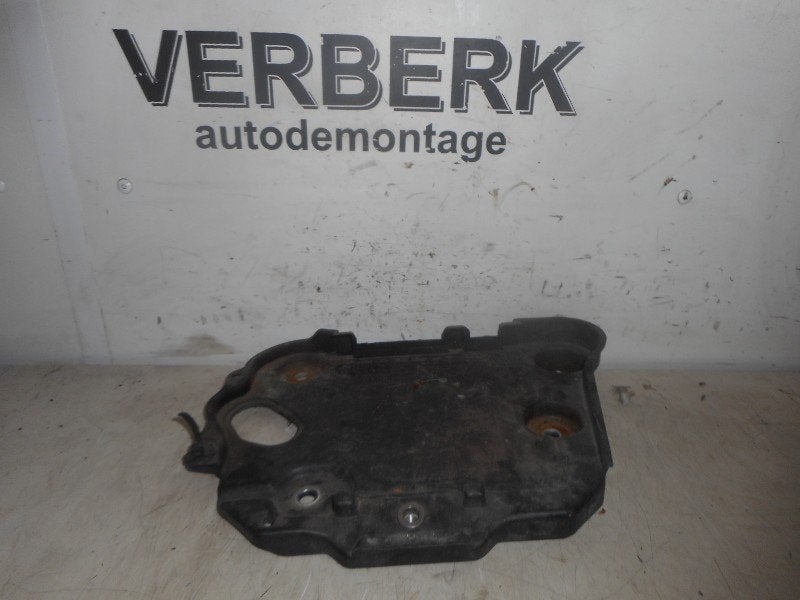BAC A BATTERIE Volkswagen Polo III (6N2) (6no804825d), Autos : Pièces & Accessoires, Volkswagen, Volkswagen AG, Utilisé, Kundenbetreuung@volkswagen.de