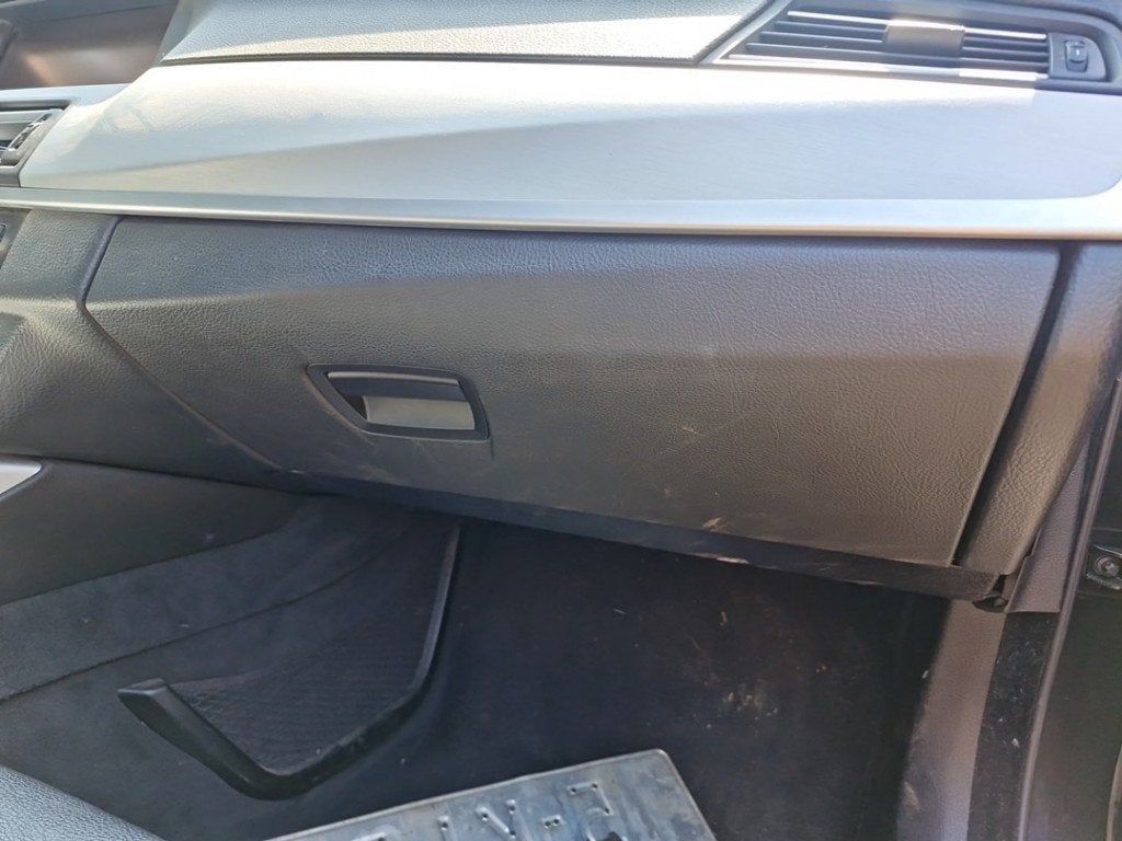 DASHBOARDKASTJE BMW 5 serie (F10) (01-2009/10-2016), Auto-onderdelen, Gebruikt, BMW, Petuelring 130
80809  München, DE, Bayerische Motoren Werke AG