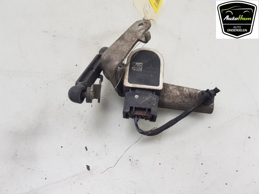 CAPTEUR DE NIVEAU BMW 5 serie Touring (G31) (3714295957), Autos : Pièces & Accessoires, Utilisé, BMW