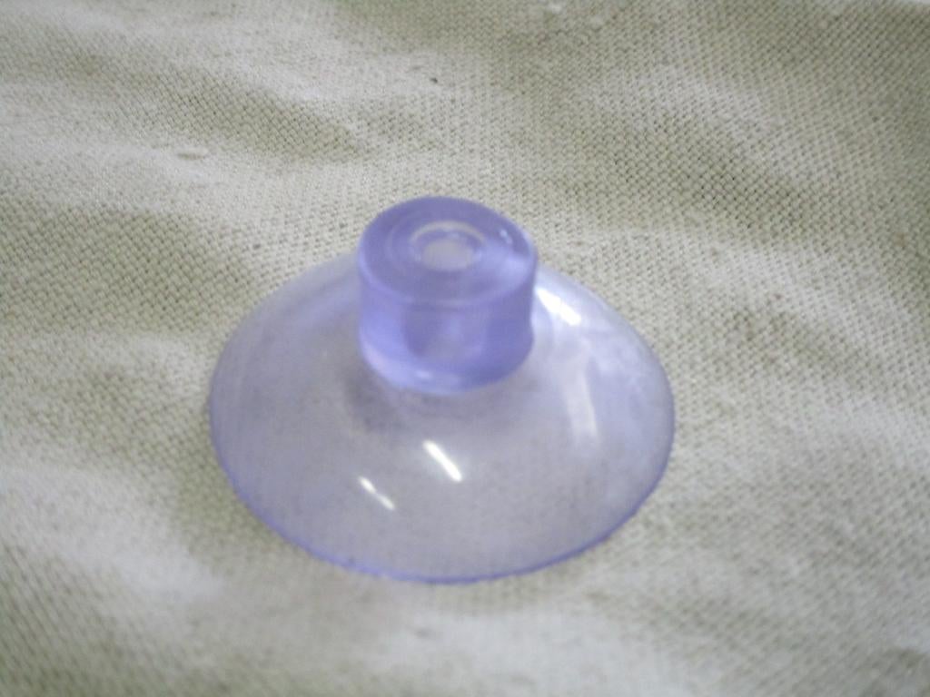 rétroviseur à ventouse, Classic Mini etc..., Enlèvement, Neuf, Austin