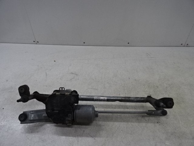 MECANISME ESSUIE-GLACE Golf VII Variant (AUVV) (5G1955023C), Utilisé, Volkswagen