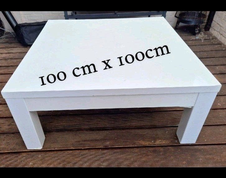 GRATIS, Ophalen