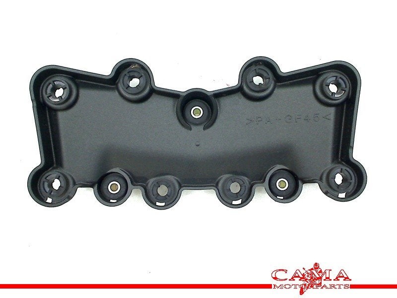 JAUGE SUPPORT Yamaha TRACER 9 GT 2021-2022 (BAP MTT890), Dhr. S. di Majo, Utilisé, Info@cama-motorparts.nl, P.J. Troelstraweg 8 8
3144 CX  MAASSLUIS, NL