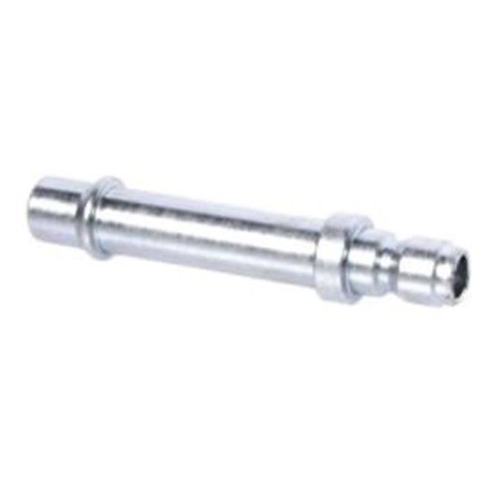 FIX Adapter automaatspoelmachine 118 Jeep, Chrysler – FX7902, Ophalen, Nieuw