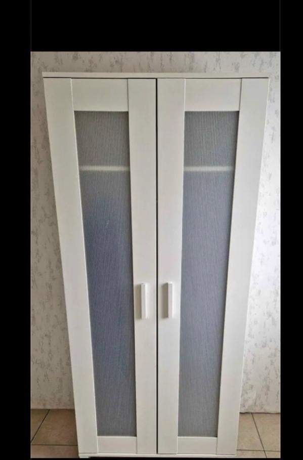 À VENDRE, étagère, armoire, table, tapis, Enlèvement