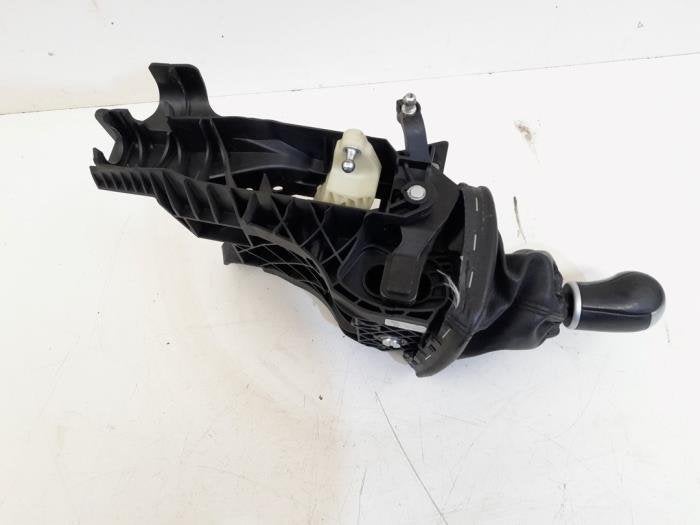 Schakelmechaniek van een Ford Transit, Gebruikt, -, -, Ophalen of Verzenden