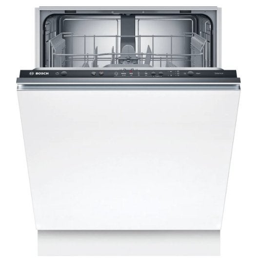 BOSCH inbouw vaatwasser, Elektronische apparatuur, Vaatwasmachines, Ophalen, Gebruikt, Minder dan 85 cm, Energieklasse A of zuiniger