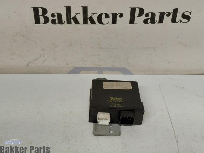 Module immobilisateur d'un Honda Civic, Autos : Pièces & Accessoires, Honda, -, -, 3 mois de garantie