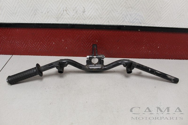 STUUR Piaggio GTS 250 i.e 2005-2013 (GTS250), Motoren, Dhr. S. di Majo, Gebruikt, Info@cama-motorparts.nl, P.J. Troelstraweg 8 8
3144 CX  MAASSLUIS, NL